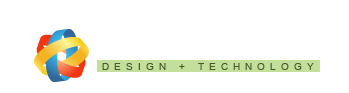 Web-Weavers home of web design